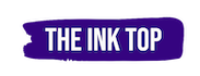 The Ink Top